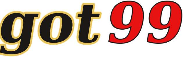 got99 logo